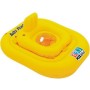 Galleggiante per bambini Intex 79 x 79 cm