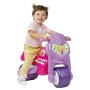 Cavalcabili Sprint Feber 800009166 Violetta