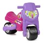 Cavalcabili Sprint Feber 800009166 Violetta