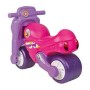 Cavalcabili Sprint Feber 800009166 Violetta