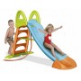 Scivolo ad acqua Feber Slide 10 (193 x 95 x 193 cm)