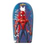 Bodyboard Spiderman