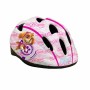 Casco per Bambini The Paw Patrol 10896