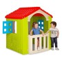 Casa da Gioco per Bambini Feber Wonder (135 x 114 x 120 cm)