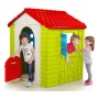 Casa da Gioco per Bambini Feber Wonder (135 x 114 x 120 cm)