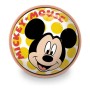 Palla Mickey Mouse 26015 PVC (230 mm)