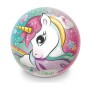 Palla Unice Toys 26047 Unicorno PVC (230 mm)