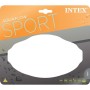 Maschera da Immersione Intex Surf Rider