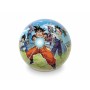 Palla Dragon Ball Z 230 mm PVC