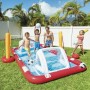 Piscina Gonfiabile per Bambini Intex 57147NP 470 L 325 x 267 x 102 cm (325 x 267 x 102 cm)