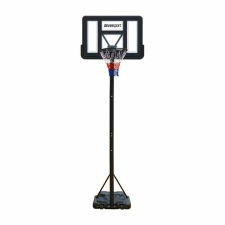 Cestello da Basket (2.30-3.05 m)