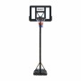 Cestello da Basket (2.30-3.05 m)