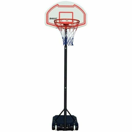 Cestello da Basket (1.62-2.10 m)