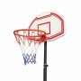 Cestello da Basket (1.62-2.10 m)