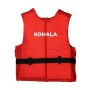 Giubbotto di salvataggio Kohala Life Jacket