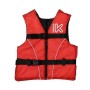 Giubbotto di salvataggio Kohala Life Jacket