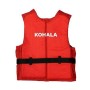 Giubbotto di salvataggio Kohala Life Jacket