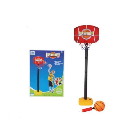 Cestello da Basket 115 x 37 cm