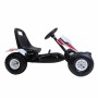 Go-Kart Gokart