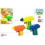 Pistola ad Acqua Colorbaby Aqua World