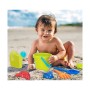 Set di giocattoli per il mare Colorbaby