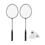 Set da Badminton Aktive