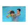 Giubbotto Salvagente Gonfiabile Aquastar Swim Safe 11-19 kg