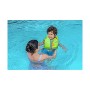 Giubbotto Salvagente Gonfiabile Aquastar Swim Safe 11-19 kg