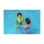 Giubbotto Salvagente Gonfiabile Aquastar Swim Safe 11-19 kg