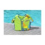 Giubbotto Salvagente Gonfiabile Aquastar Swim Safe 11-19 kg