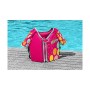 Giubbotto Salvagente Gonfiabile Aquastar Swim Safe 11-19 kg