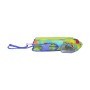 Giubbotto Salvagente Gonfiabile Aquastar Swim Safe 11-19 kg