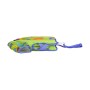 Giubbotto Salvagente Gonfiabile Aquastar Swim Safe 11-19 kg