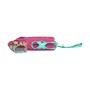 Giubbotto Salvagente Gonfiabile Aquastar Swim Safe 11-19 kg