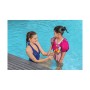 Giubbotto Salvagente Gonfiabile Aquastar Swim Safe 19-30 kg