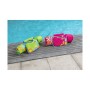 Giubbotto Salvagente Gonfiabile Aquastar Swim Safe 19-30 kg