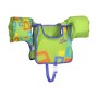 Giubbotto Salvagente Gonfiabile Aquastar Swim Safe 19-30 kg