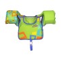 Giubbotto Salvagente Gonfiabile Aquastar Swim Safe 19-30 kg