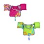 Giubbotto Salvagente Gonfiabile Aquastar Swim Safe 19-30 kg