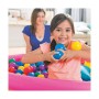 Palle Intex Fun Ballz Multicolore 100 Pezzi