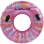 Salvagente Gonfiabile Donut The Summer is different