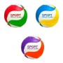 Pallone da Pallavolo Sport