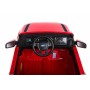 Macchina Elettrica per Bambini Ford Ranger Rosso 12 V