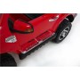 Macchina Elettrica per Bambini Ford Ranger Rosso 12 V