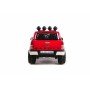 Macchina Elettrica per Bambini Ford Ranger Rosso 12 V