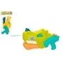 Pistola ad Acqua Colorbaby Aqua World Drago