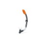 Tubo snorkel Intex Easy-Flow