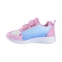 Scarpe Sportive per Bambini Princesses Disney Rosa