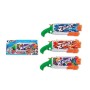 Pistola ad Acqua Zuru X-Shot Skins Pump Action Fast-Fill 49 x 18 x 6 cm