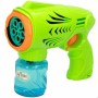 Pistola di Bolle di Sapone Colorbaby Elettrica 150 ml